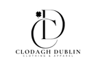Clodagh Dublin