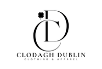 Clodagh Dublin